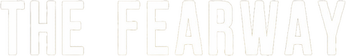 The Fearway