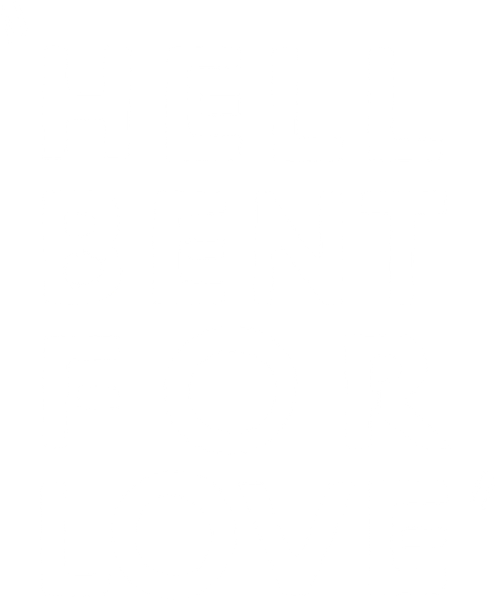 Hell Bent for Love