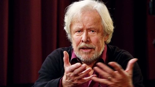 Image de l'épisode 6