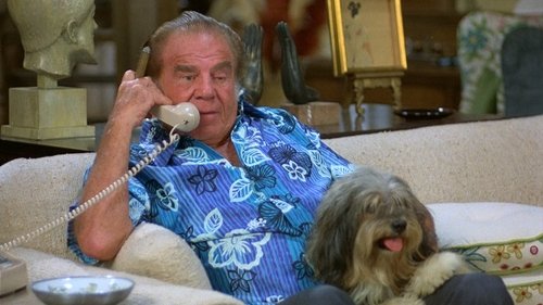 Image de l'épisode 6