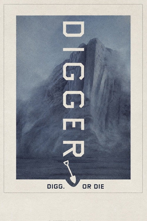 Poster 31 for Digger