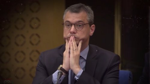 Affaire Kohler : le scandale qui menace Macron