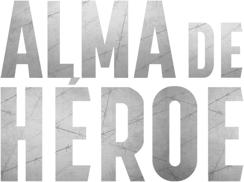 Alma de Héroe