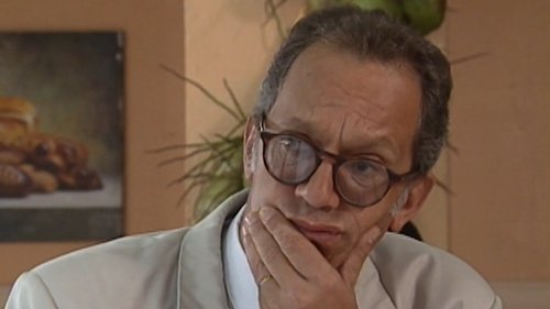 Image de l'épisode 106