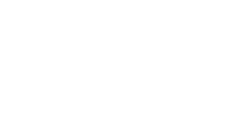28 панфиловцев