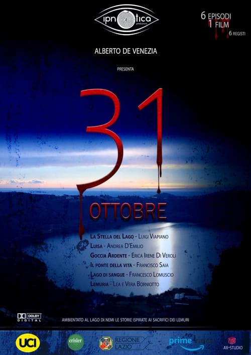 31 Ottobre (2023)