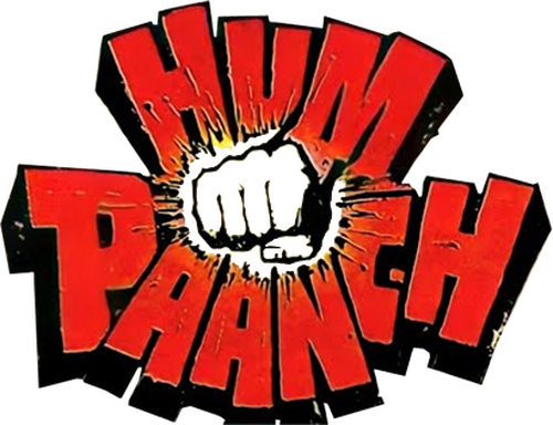 Hum Paanch