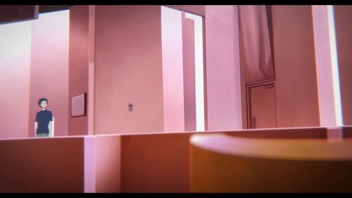 Koe no Katachi (2016) Subtitle Indonesia