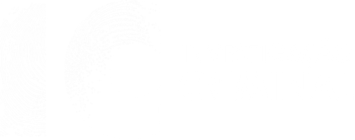 IC- Investigação Criminal