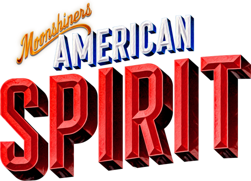 Moonshiners: American Spirit