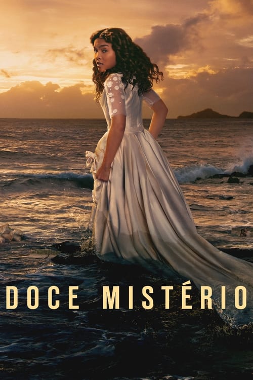 Image Doce Mistério