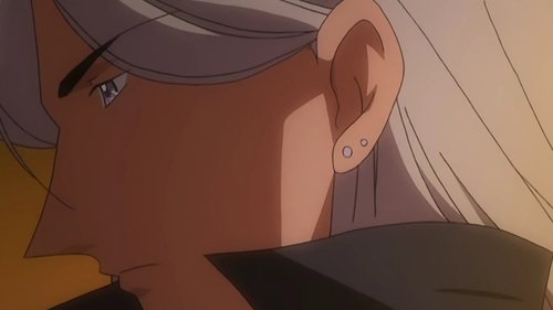 Épisode 22
