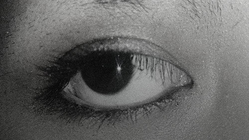 Ojos Bild 4