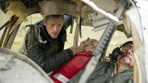 Image de l'épisode 4