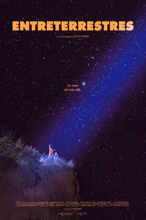 Among-Terrestrials poster