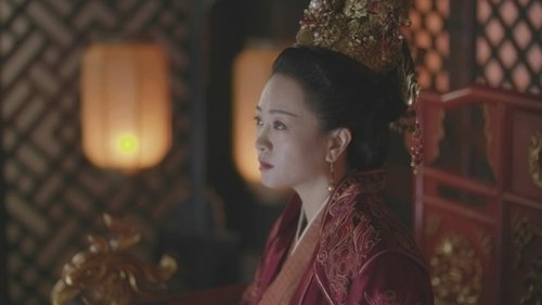 Image de l'épisode 99