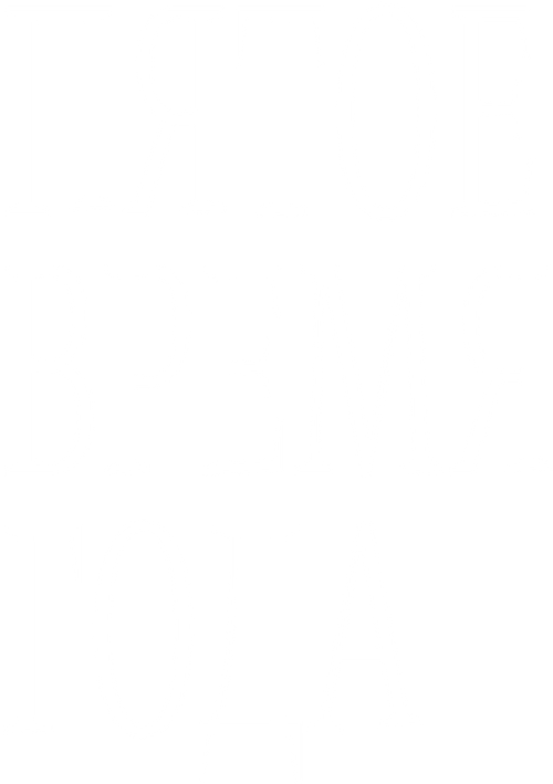 Пятое время года