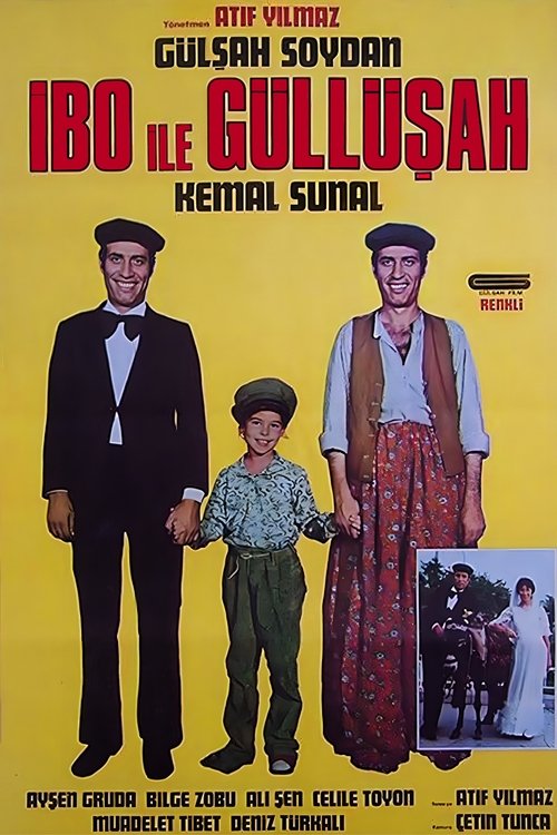 Posters