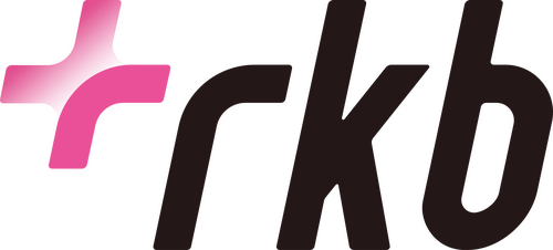 RKB