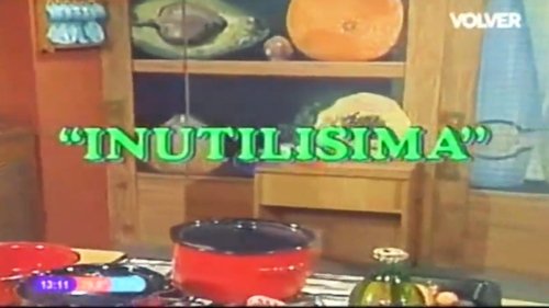 Image de l'épisode 9