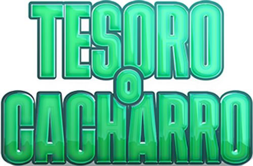Tesoro O Cacharro
