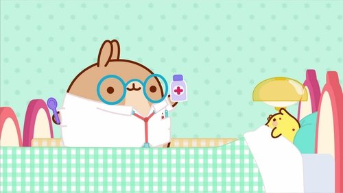 Image de l'épisode 3