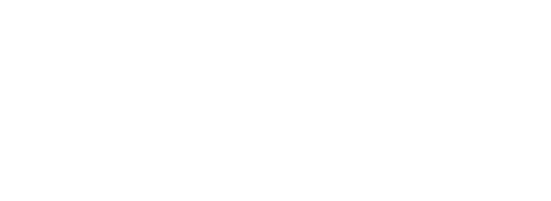 지난 여름, 갑자기