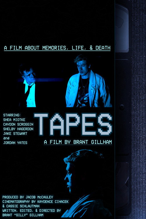 Tapes