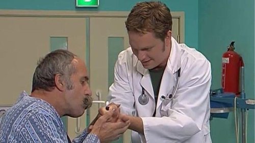 Image de l'épisode 5