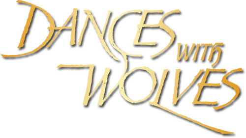 Dances with Wolves