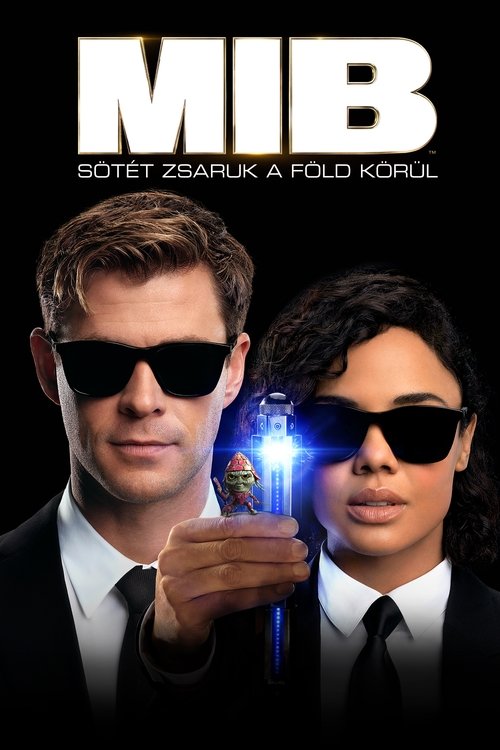 Posters