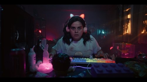 trailer-preview