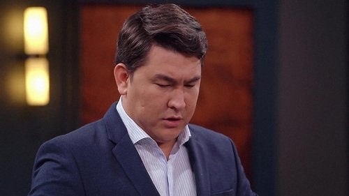 Épisode 8