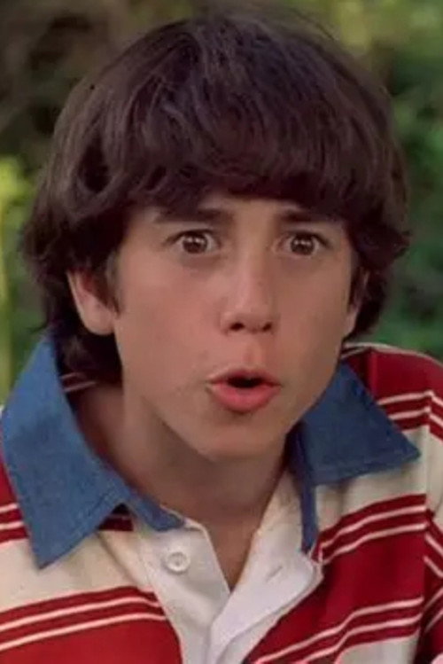 Andrew Sardella