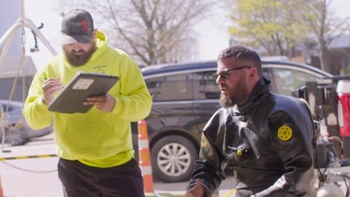 Image de l'épisode 5
