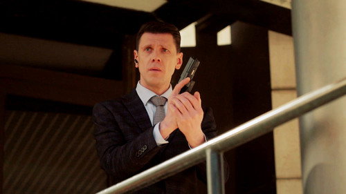 Episode 7 still
