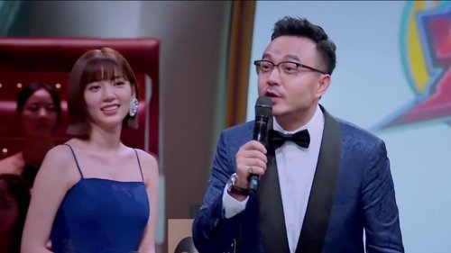 Épisode 6