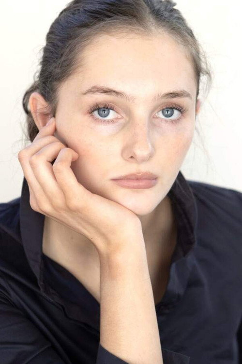 Davida McKenzie