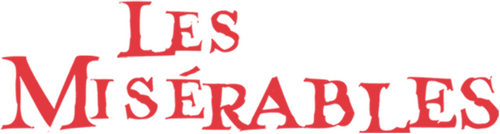 Les Misérables