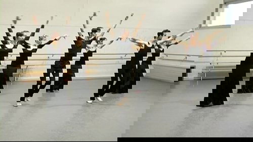 /o5c4GJcYR18XDlWOdGKvHjKD9dO.jpg