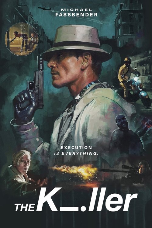 Posters
