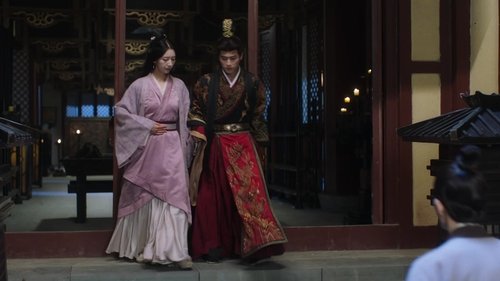 Image de l'épisode 22