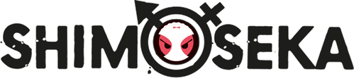 Shimoseka