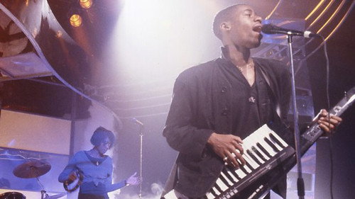 March 23, 1989