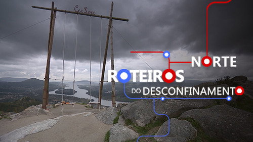 Norte