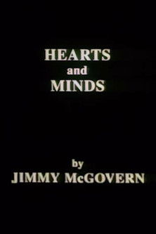 Escena 3 de Hearts and Minds