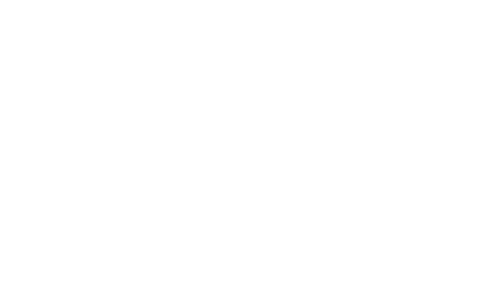 The Prisoner of Zenda