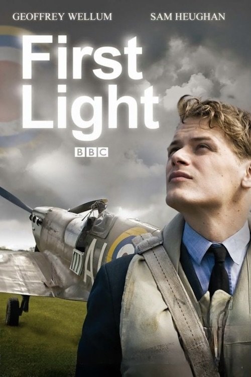Poster 2