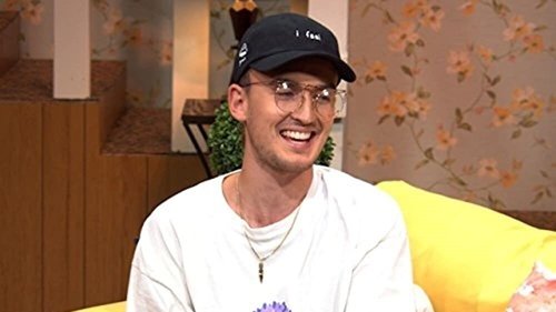 Épisode 3