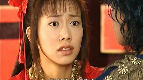 Image de l'épisode 9